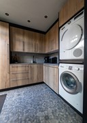 202509 Prinses Beatrixstaat-15.jpg